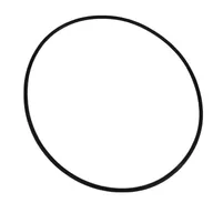 ANEL ACIONAMENTO TORQUE ALTO - T41326 - imagem 1