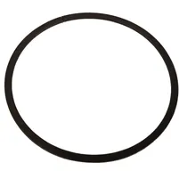 ANEL DE PRESSAO - Z37519 - imagem 2