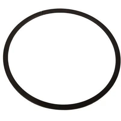 ANEL DE PRESSAO - Z37519