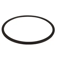 ANEL DE PRESSAO - Z37519 - imagem 1