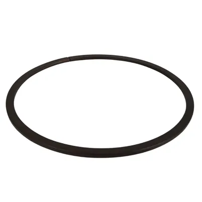 ANEL DE PRESSAO - Z37519