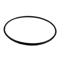 ANEL O - U15415 - imagem 1