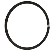 ANEL PRESSAO - Z37521 - imagem 2