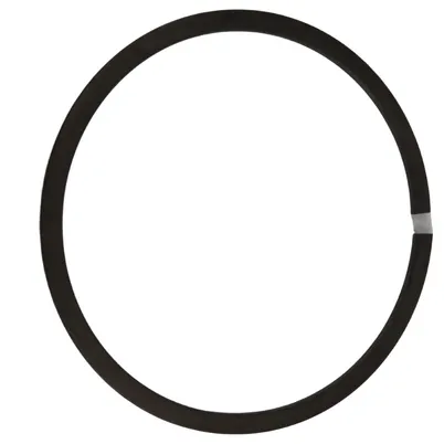 ANEL PRESSAO - Z37521