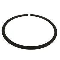 ANEL PRESSAO - Z37521 - imagem 1