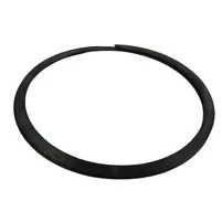 ANEL PRESSAO DA REDUCAO - H22784 - imagem 1