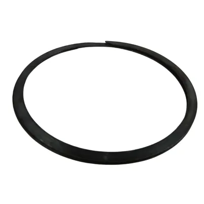 ANEL PRESSAO DA REDUCAO - H22784