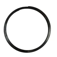 ANEL PRESSAO DA REDUCAO - H22784 - imagem 2