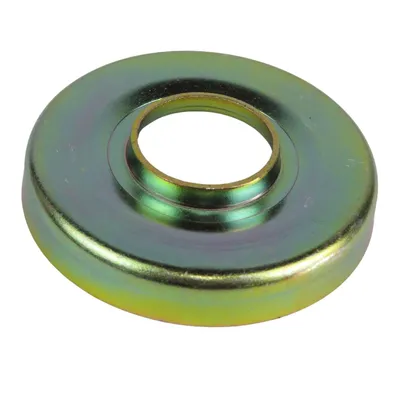 APOIO CAVALETE MOTOR JD COMPATÍVEL COLHEITADEIRA JOHN DEERE H78856