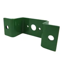 APOIO SENSOR DE INCLINACAO LATERAL - H176952 - imagem 2