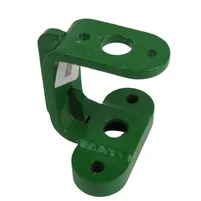 APOIO SENSOR POSICAO - H156936 - imagem 1