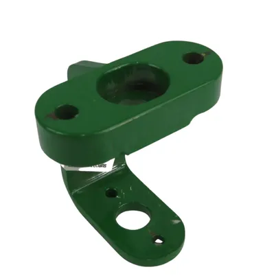 APOIO SENSOR POSICAO COMPATÍVEL COLHEITADEIRA JOHN DEERE STS E S H156936