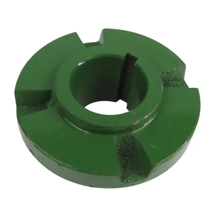 ARRASTADOR SEM FIM COMPATÍVEL COLHEITADEIRA JOHN DEERE SLC CQ00533