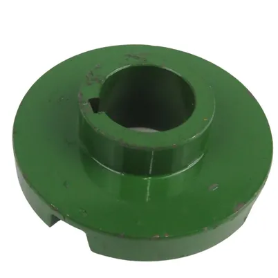 ARRASTADOR SEM FIM COMPATÍVEL COLHEITADEIRA JOHN DEERE SLC CQ00533