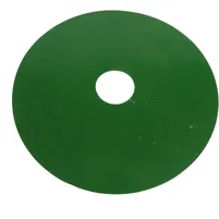 ARRUELA - H161388 - imagem 2