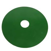 ARRUELA - H161388 - imagem 1