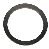 ARRUELA DB - CQ16233 - imagem 2