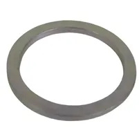 ARRUELA DB - CQ16233 - imagem 1