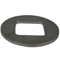 ARRUELA DIST. FERTILIZANTE - CQ52997 - imagem 2