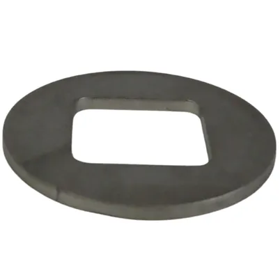 ARRUELA DISTRIBUICAO FERTILIZANTE - CQ52997