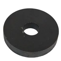 ARRUELA HELICE - H125466 - imagem 2