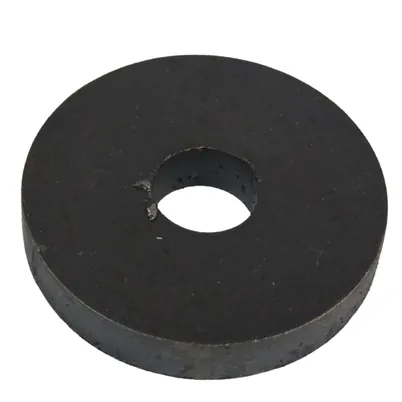 ARRUELA HELICE - H125466