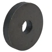 ARRUELA HELICE - H125466 - imagem 1