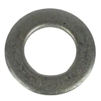 ARRUELA LISA ESPECIAL - H163726 - imagem 2