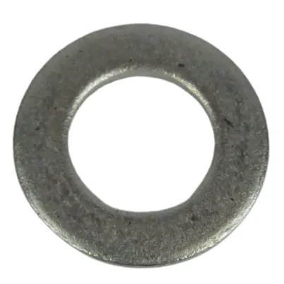 ARRUELA LISA ESPECIAL - H163726