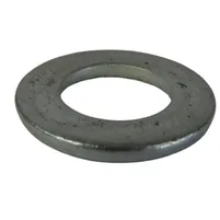 ARRUELA LISA ESPECIAL - H163726 - imagem 1