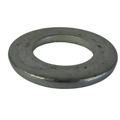 ARRUELA LISA ESPECIAL - H163726