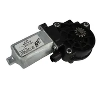 MOTOR AJUSTE CONCAVO - AXE13287 - imagem 2