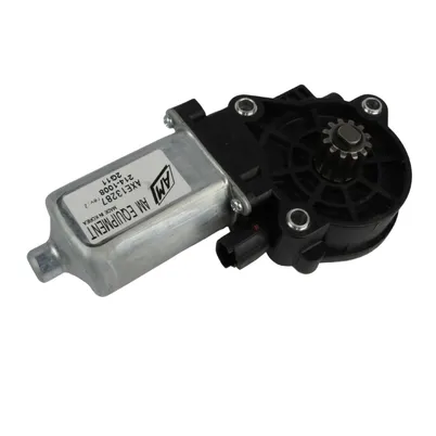 MOTOR AJUSTE CONCAVO COMPATÍVEL COLHEITADEIRA JOHN DEERE STS S AXE13287