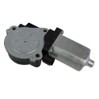 MOTOR AJUSTE CONCAVO - AXE13287 - imagem 1