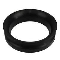 BORRACHA TELA ROTATIVA - S09055 - imagem 1