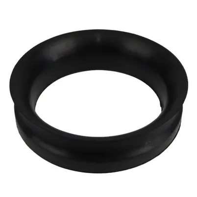 BORRACHA TELA ROTATIVA COMPATÍVEL COLHEITADEIRA JOHN DEERE 1165 1175 1185 S09055