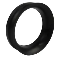 BORRACHA TELA ROTATIVA - S09055 - imagem 2