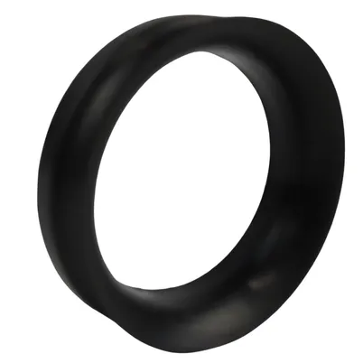 BORRACHA TELA ROTATIVA COMPATÍVEL COLHEITADEIRA JOHN DEERE 1165 1175 1185 S09055