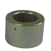 BUCHA BRACO ESTABILIZADOR - P50273 - imagem 2