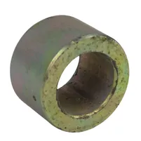 BUCHA BRACO ESTABILIZADOR - P50273 - imagem 1