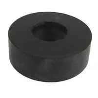 BUCHA CARCACA EMBREAGEM - P46413H - imagem 1