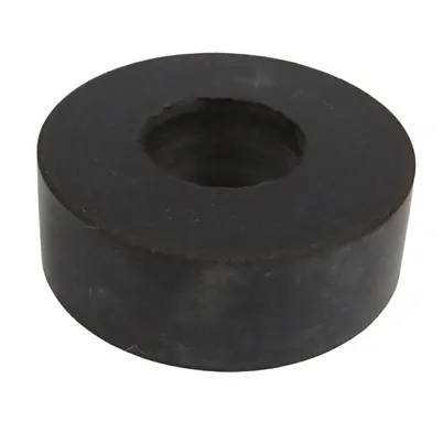 BUCHA CARCACA EMBREAGEM - P46413H