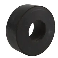 BUCHA CARCACA EMBREAGEM - P46413H - imagem 2