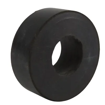 BUCHA CARCACA EMBREAGEM - P46413H