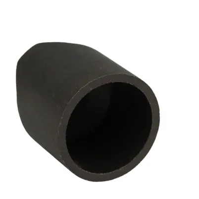 BUCHA CATRACA BOCA MILHO - M86290