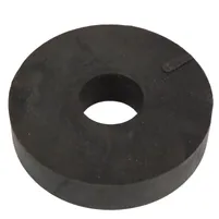 BUCHA CAVALETE MOTOR - H80197 - imagem 1