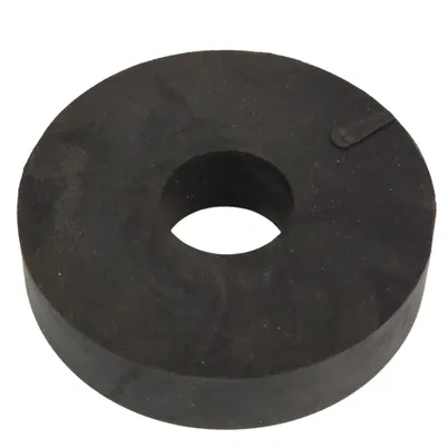 BUCHA CAVALETE MOTOR - H80197