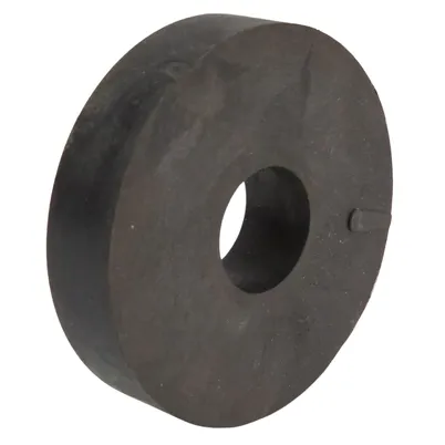 BUCHA CAVALETE MOTOR - H80197