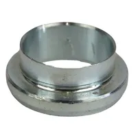 BUCHA DA POLIA COMPRESSOR DE AR - AH97031/1 - imagem 1