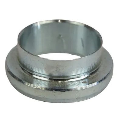 BUCHA DA POLIA COMPRESSOR DE AR - AH97031/1